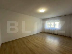 Apartament 2 camere, 51,39 mp, zona Pelendava, 1 Mai - imagine 2