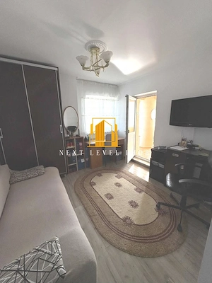 Apartament 3 camere  - imagine 2