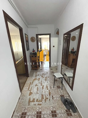 Apartament 3 camere  - imagine 5