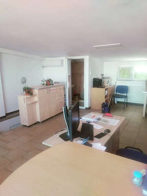 Închiriez spațiu comercial zona Catedrală Micro 11 - imagine 8