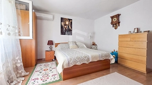 Casă 5 Camere + Spațiu Comercial Stradal | Sos Chitila 63 | Teren 517m - imagine 6
