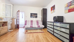Casă 5 Camere + Spațiu Comercial Stradal | Sos Chitila 63 | Teren 517m - imagine 20