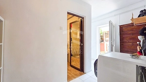 Casă 5 Camere + Spațiu Comercial Stradal | Sos Chitila 63 | Teren 517m - imagine 19