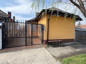 casa de vanzare 