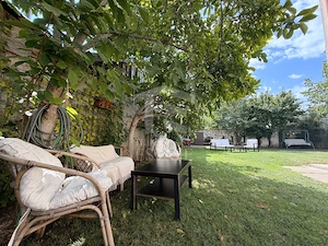 Casă 5 Camere + Spațiu Comercial Stradal | Sos Chitila 63 | Teren 517m - imagine 2