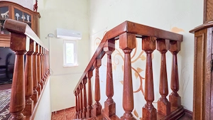 Casă 5 Camere + Spațiu Comercial Stradal | Sos Chitila 63 | Teren 517m - imagine 12