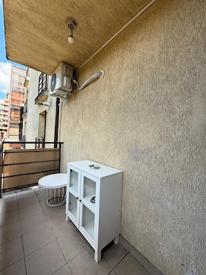 Apartament cu jacuzzi + business la cheie | Regim hotelier | Cluj-Napoca | Persoana fizică - imagine 6