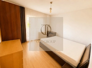 Apartament 2 camere decomandat, etaj 3, Gheorgheni Interservisan - imagine 3