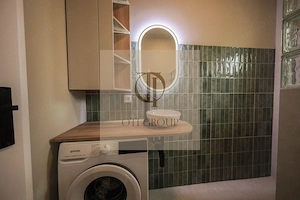 Apartament 2 camere, curte și 2 parcări, Centru Cluj - imagine 15