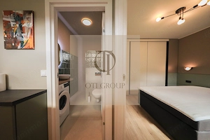 Apartament 2 camere, curte și 2 parcări, Centru Cluj - imagine 11
