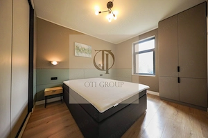 Apartament 2 camere, curte și 2 parcări, Centru Cluj - imagine 14