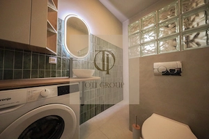Apartament 2 camere, curte și 2 parcări, Centru Cluj - imagine 16