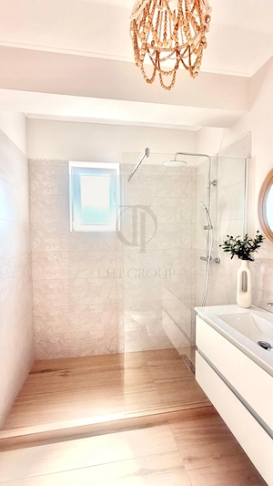Apartament 3 camere mobilat, etaj 1, Urusagului, Florești - imagine 18