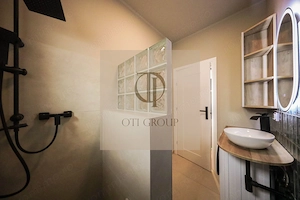 Apartament 2 camere, curte și 2 parcări, Centru Cluj - imagine 17
