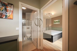 Apartament 2 camere, curte și 2 parcări, Centru Cluj - imagine 10