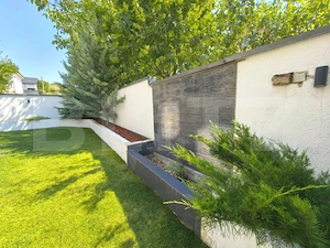 Apartament cu gradina, 2 camere langa Lidl Bucium. - imagine 4