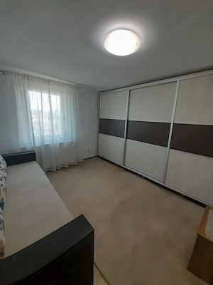 Apartament 2 camere et 3 Unirea - imagine 10