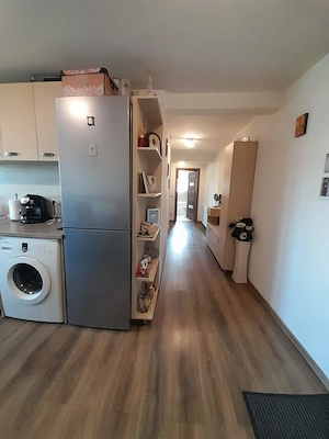 Apartament 2 camere et 3 Unirea - imagine 8