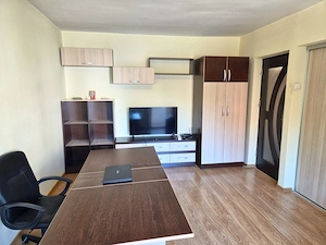 Apartament 2 Camere, Etajul 1, LANGA LAHOVARI - imagine 2