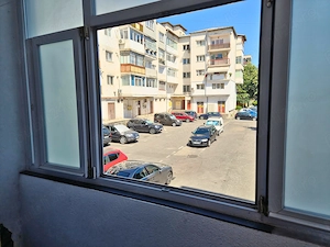 Apartament 2 Camere, Etajul 1, LANGA LAHOVARI - imagine 11