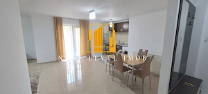 Apartament 3 camere Calea București- Bloc 2008 - imagine 4