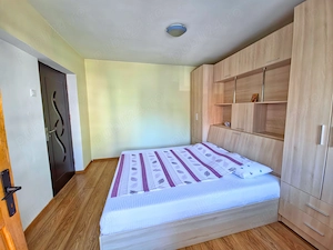 Apartament 2 Camere, Etajul 1, LANGA LAHOVARI - imagine 10