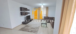 Apartament 3 camere Calea București- Bloc 2008 - imagine 3