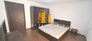 Apartament 3 camere Calea București- Bloc 2008 - imagine 6