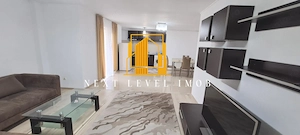 Apartament 3 camere Calea București- Bloc 2008 - imagine 2