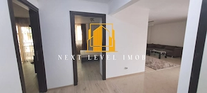 Apartament 3 camere Calea București- Bloc 2008 - imagine 5