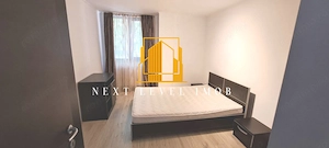 Apartament 3 camere Calea București- Bloc 2008 - imagine 7