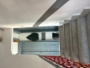 De inchiriat apartament la mansarda pentru locuit, Balcescu, cladire istorica reabilitata, lux - imagine 8