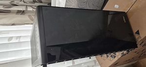  Vand Sistem Desktop PC Gaming