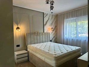 2 camere și grădină proprie | 60 mp + curte 50 mp | pet friendly - imagine 12