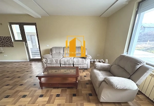 Apartament 2 camere premium, parter, cu curte proprie –Câmpului
