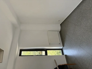 De inchiriat spatiu pentru birouri, etaj 1 in extensie cladire istorica, 65 mp, zona Balcescu - imagine 4