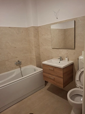 Apartament cochet vila interbelica central - imagine 9