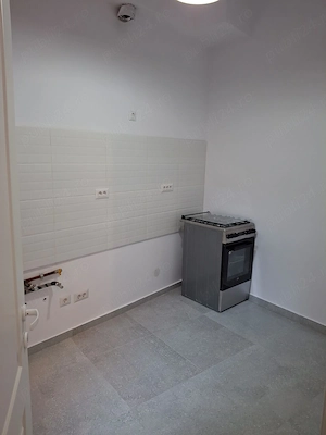 Apartament cochet vila interbelica central - imagine 10