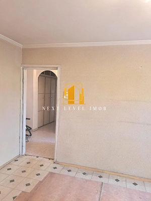 Apartament 3 camere decomandat, 2 balcoane, Exercițiu – Pitești - imagine 8