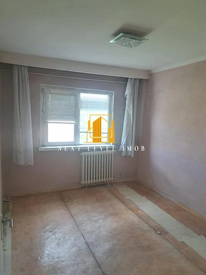 Apartament 3 camere decomandat, 2 balcoane, Exercițiu – Pitești - imagine 3