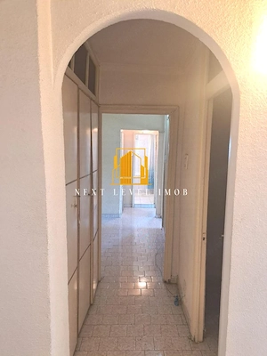 Apartament 3 camere decomandat, 2 balcoane, Exercițiu – Pitești - imagine 7