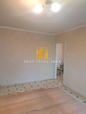 Apartament 3 camere decomandat, 2 balcoane, Exercițiu – Pitești - imagine 9