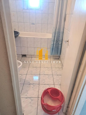 Apartament 3 camere decomandat, 2 balcoane, Exercițiu – Pitești - imagine 6