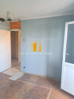 Apartament 3 camere decomandat, 2 balcoane, Exercițiu – Pitești - imagine 10