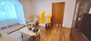 Apartament 2 camere Trivale - Complex I - imagine 2