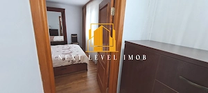 Apartament 2 camere Trivale - Complex I - imagine 4