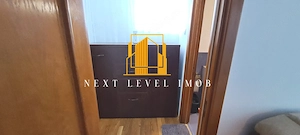 Apartament 2 camere Trivale - Complex I - imagine 6