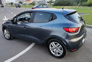 Clio an 2019 benzina 0.9 euro6  - imagine 2