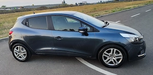 Clio an 2019 benzina 0.9 euro6  - imagine 4