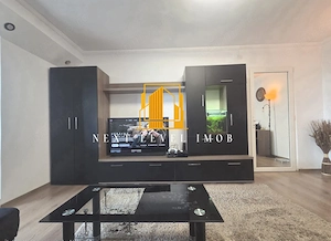 Apartament 2 camere GĂVANA  - imagine 2